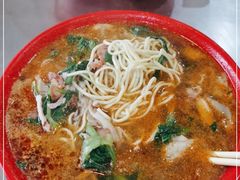 -易记皮肚面(明瓦廊店)