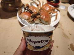-初色海鲜自助(万丰路店)