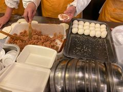 -三两春(浦三路店)