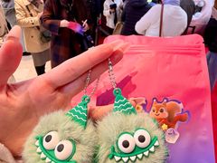 -松雷商业(南岗店)