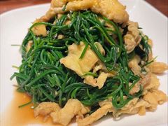 -沙力海美食城 西北特色菜 烤肉店(北门坡店)