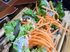 -越谜·越南餐厅(长白店)