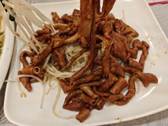 -粤·向群饭店(龙津东路总店)