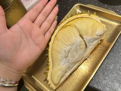 -牛New寿喜烧(新六百店)