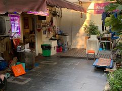 -璐坊粽王(复兴中路店)