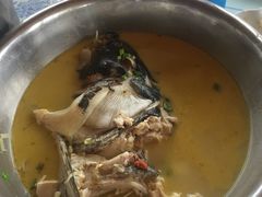 -小六农家乐(崇明西沙湿地店)