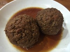 -潘国仙耳光馄饨(黄家阙路店)