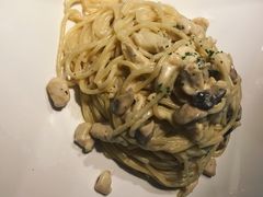 -C'è Amore爱意(亿合城店)