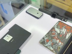 -闪电修企业手机电脑回收(西湖风景名胜区店)