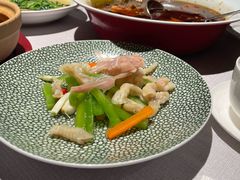-许家菜(DT51店)