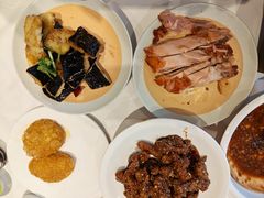 -凯鸽酒楼(操场城店)