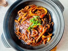 -食悦江南·淮扬菜·烤鸭(亚运村·惠新店)