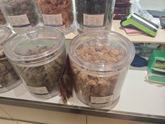 -上海市长春食品商店(淮海中路店)