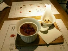 -炖物24章·顺时轻养茶(杭州大厦店)