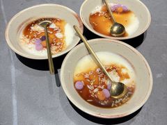 -麻都·成都菜(人民广场店)