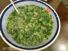 -徐鼎盛民间菜(南坪后堡店)