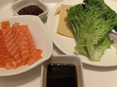 -浅深(北京北四环精品店)