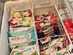 -湘江红·湖南招牌菜(莲花南路店)
