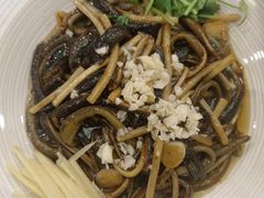 -同和居(月坛店)