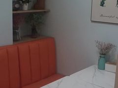 -Tomado绿色烘焙(大尧三路店)