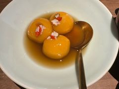 -巡湘记·地道湖南菜(活力城店)