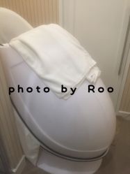 点击看大图 蜜丝芭莉&丹邸好士(IFC国金中心店)-MissParis·DandyHouse日本直营美容店蜜丝芭莉丹邸好士