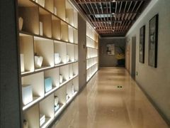 -东吴水韵(吴中店)