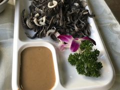 -羊家胡同·龙虾烧烤火锅(龙汇路店)