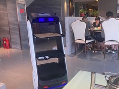 -景芝小炒(虞河路店)