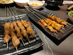 -红盔甲·小龙虾(人民广场店)