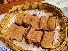 -海碗居(王府井店)