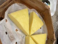 -麒麟中餐厅·经典粤菜·地道菜式老字号(广州长隆酒店)