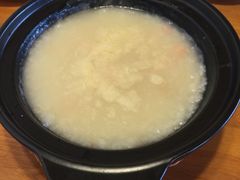 一品海鲜粥-广味轩(奥园店)