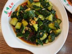 -庆峰龙虾烧烤(合肥一店)