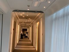 -菲住布渴全日制餐厅·简餐·下午茶·蛋糕