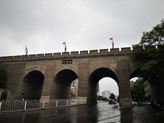 -秦始皇帝陵博物院-丽山园