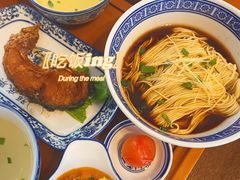 -荣阳楼(山塘街店)