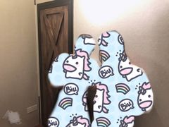 -Resonance Studio·救声舱录音棚(田子坊店)