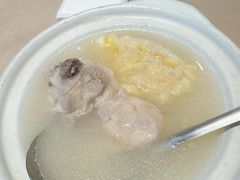 -庄氏祥记家常食府(国瑞建材家居博览中心店)
