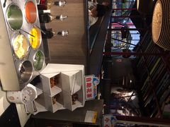 -大丰收脆鱼(浦西万达店)