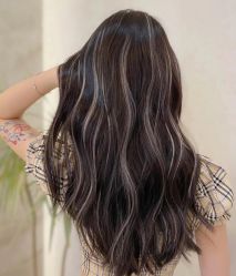 -悦SALON