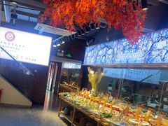 -鸽子窝(宋庄店)
