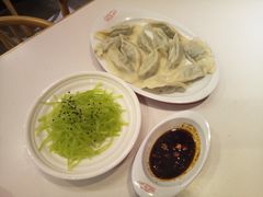 -客临百思德·东北特色馆(龙湖时代天街店)