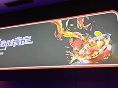 -胖哥俩肉蟹煲(西单大悦城店)