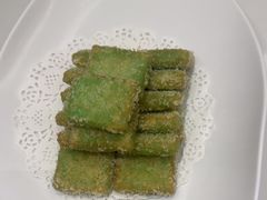 -新丁香海鲜酒店(银海商贸城店)