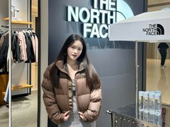 -中骏世界城(泉州店)