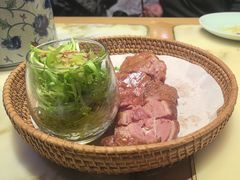 -锦府盐帮·张宅(世纪金源店)