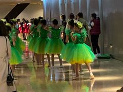 -中央广播电视总台(光华路办公区)