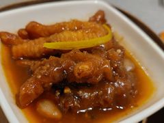 -凯逸轩·匠心粤菜(中城名仕汇店)