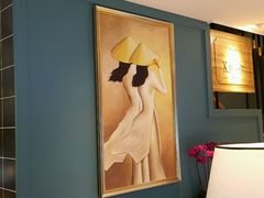 -美奈小馆·越南料理(中航城君尚购物中心店)